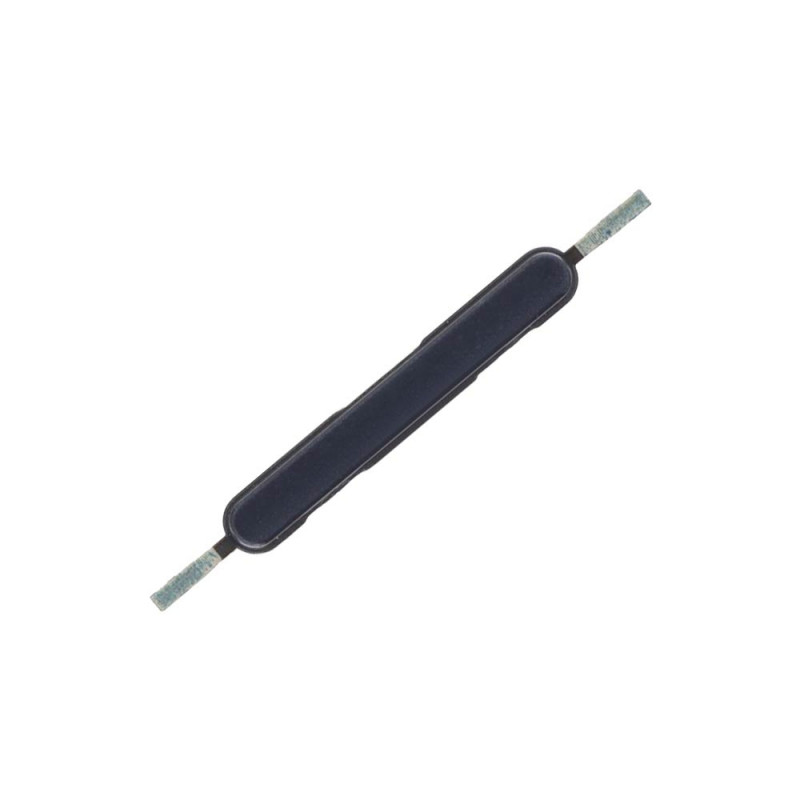 Bouton Premium Samsung Galaxy A06 5G A066 Noir – PhoneFrance