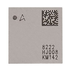 Power Gen) Low Frequency Amplifier PA-LB A8222 – PhoneFrance