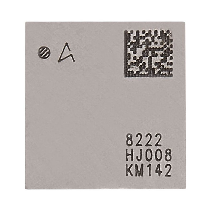 Power Gen) Low Frequency Amplifier PA-LB A8222 – PhoneFrance