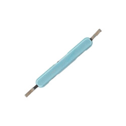 Bouton Samsung Galaxy A06 5G A066 Vert Clair – PhoneFrance