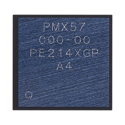 Power SE 2022 (3e Gen) Baseband Power Pmx57 – PhoneFrance