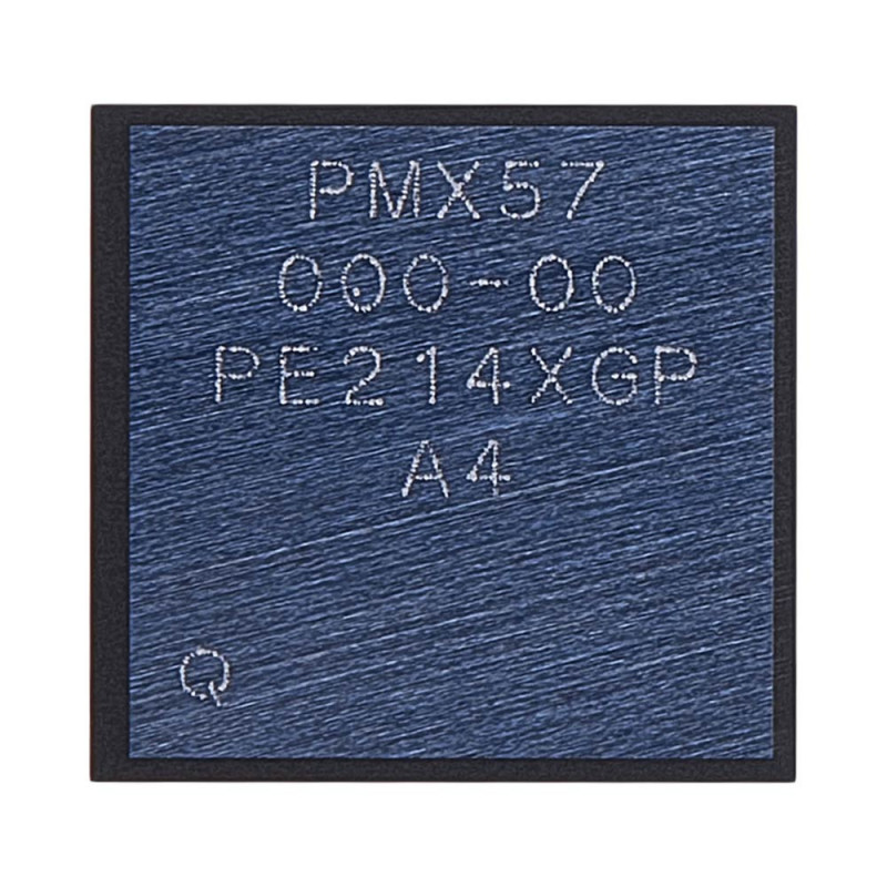 Power SE 2022 (3e Gen) Baseband Power Pmx57 – PhoneFrance
