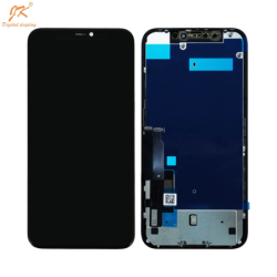 Autres Pièces Apple iPhone 12 – PhoneFrance