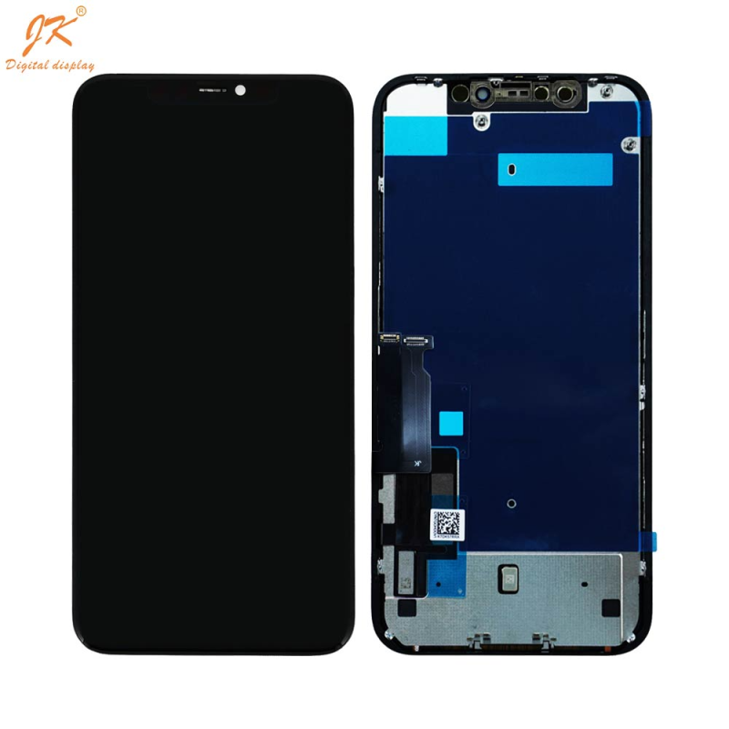 Autres Pièces Apple iPhone 12 – PhoneFrance