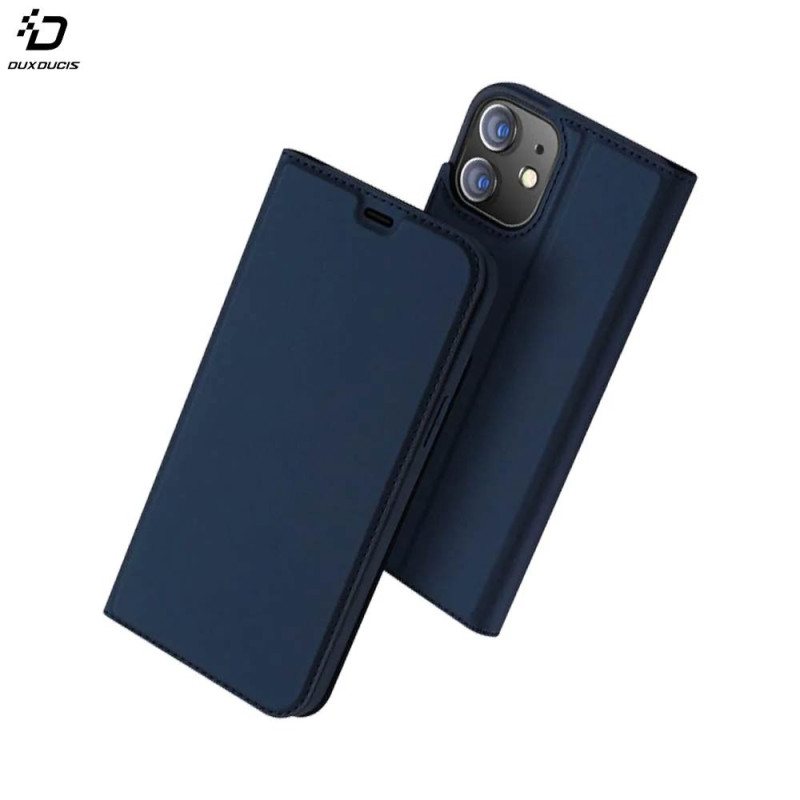 Vitre Apple iPhone 12 – PhoneFrance