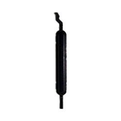 Bouton Premium Samsung Galaxy A07 4G A075 Noir – PhoneFrance