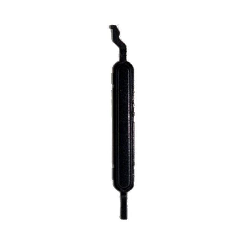 Bouton Premium Samsung Galaxy A07 4G A075 Noir – PhoneFrance