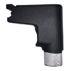 Potence MAX G30LE (Support Dashboard) (Max-39B – PhoneFrance