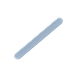 Bouton Samsung Galaxy A17 4G A175 Bleu Clair – PhoneFrance