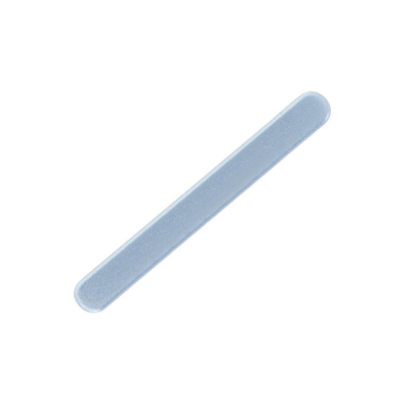 Bouton Samsung Galaxy A17 4G A175 Bleu Clair – PhoneFrance