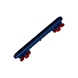 Bouton Premium Samsung Galaxy A17 5G A176 Bleu – PhoneFrance
