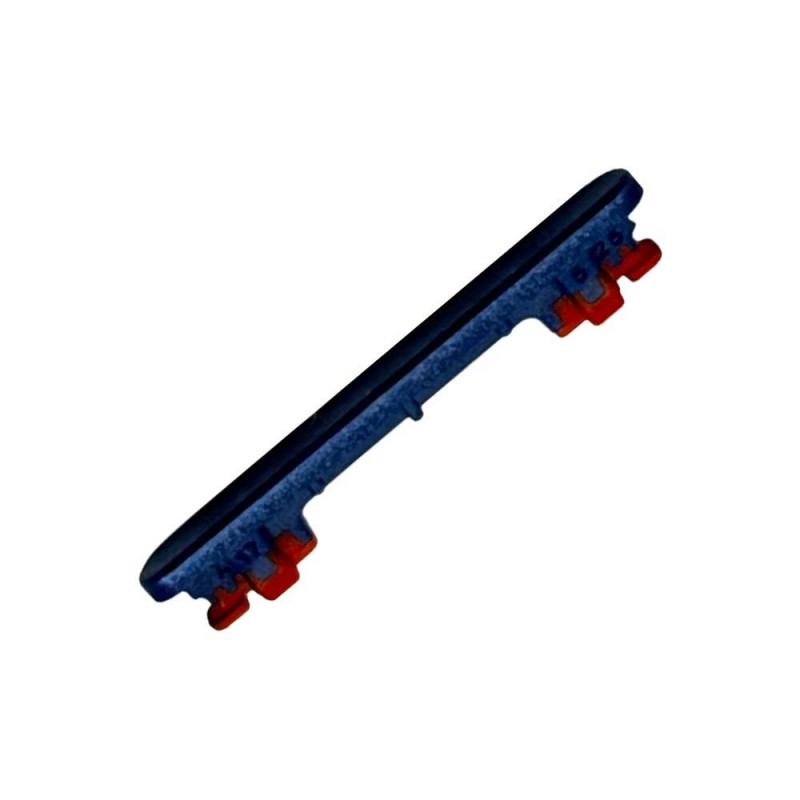 Bouton Premium Samsung Galaxy A17 5G A176 Bleu – PhoneFrance