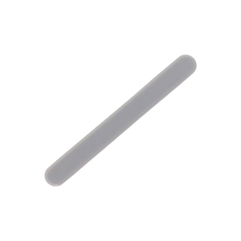 Bouton A17 5G A176/Galaxy A17 4G A175 Gris – PhoneFrance