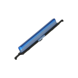 Bouton Premium Samsung Galaxy M12 M127 Bleu – PhoneFrance