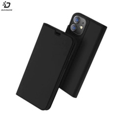 Vitre Apple iPhone 12 – PhoneFrance