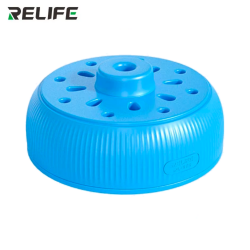 Porte-Tournevis Rotatif Sunshine RL-078 – PhoneFrance