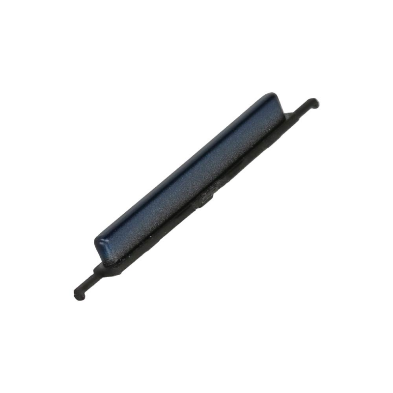 Bouton Premium Samsung Galaxy M12 M127 Noir – PhoneFrance