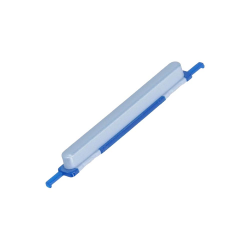 Bouton Samsung Galaxy M13 M135 Bleu Clair – PhoneFrance
