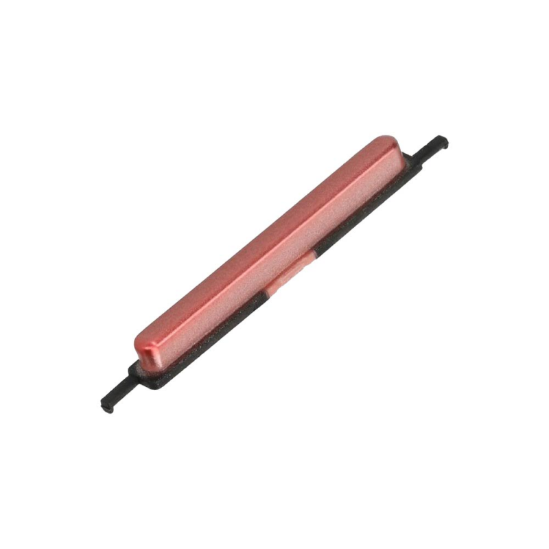 Bouton Samsung Galaxy M13 M135 Orange Cuivre – PhoneFrance