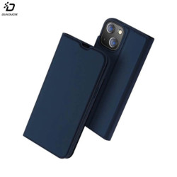 Vitre Apple iPhone 14 – PhoneFrance