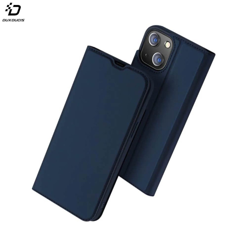 Vitre Apple iPhone 14 – PhoneFrance