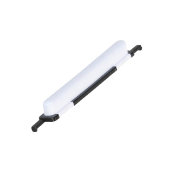 Bouton Premium Samsung Galaxy M22 M225 Blanc – PhoneFrance