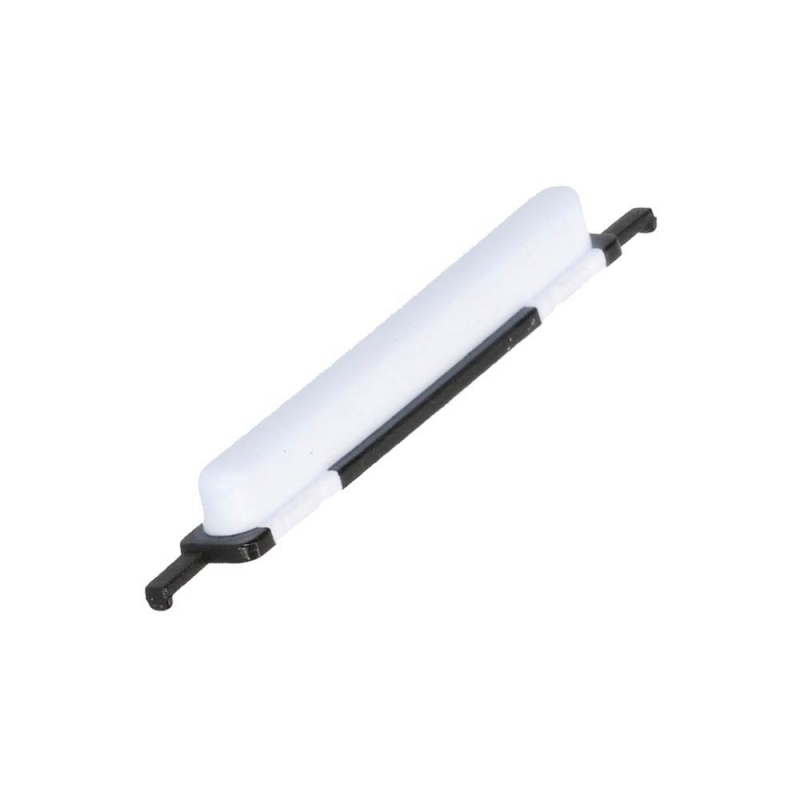 Bouton Premium Samsung Galaxy M22 M225 Blanc – PhoneFrance