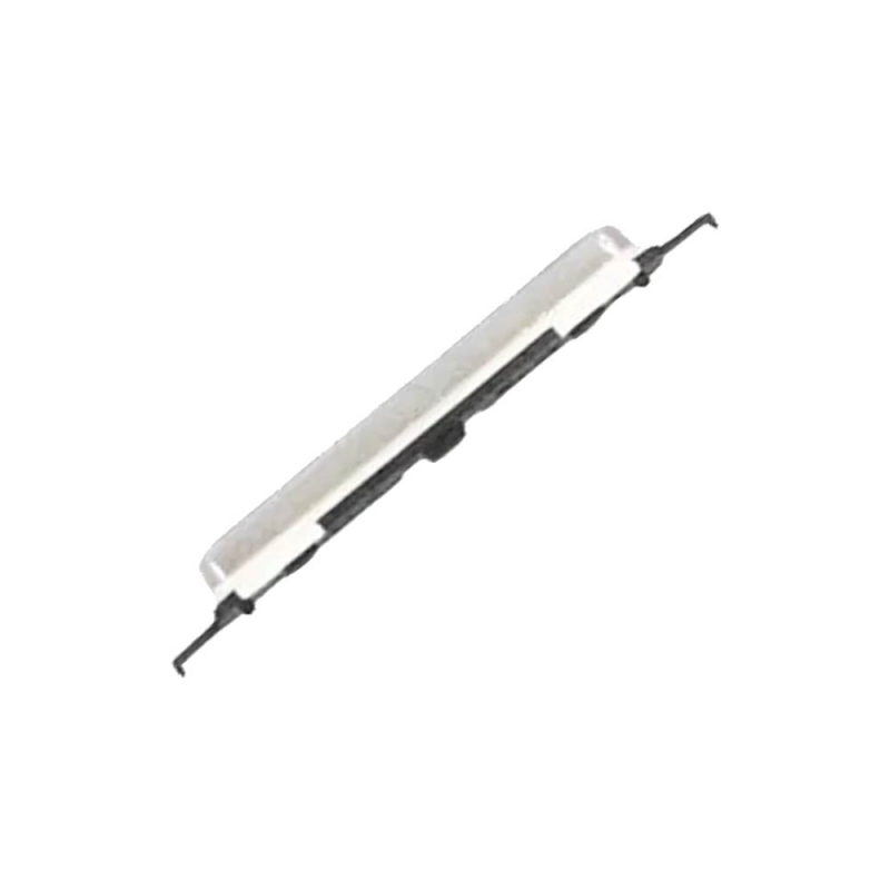Bouton Premium Samsung Galaxy M32 M325 Blanc – PhoneFrance