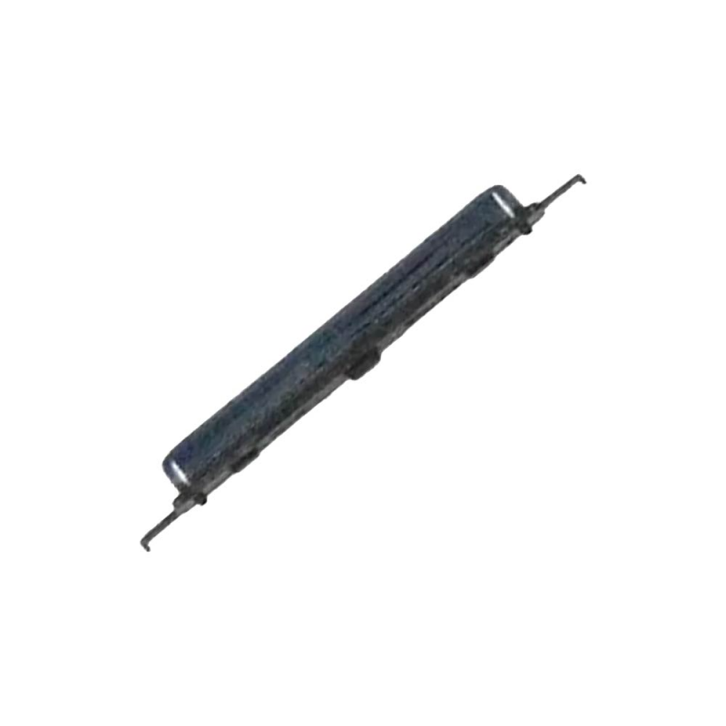 Bouton Premium Samsung Galaxy M32 M325 Noir – PhoneFrance