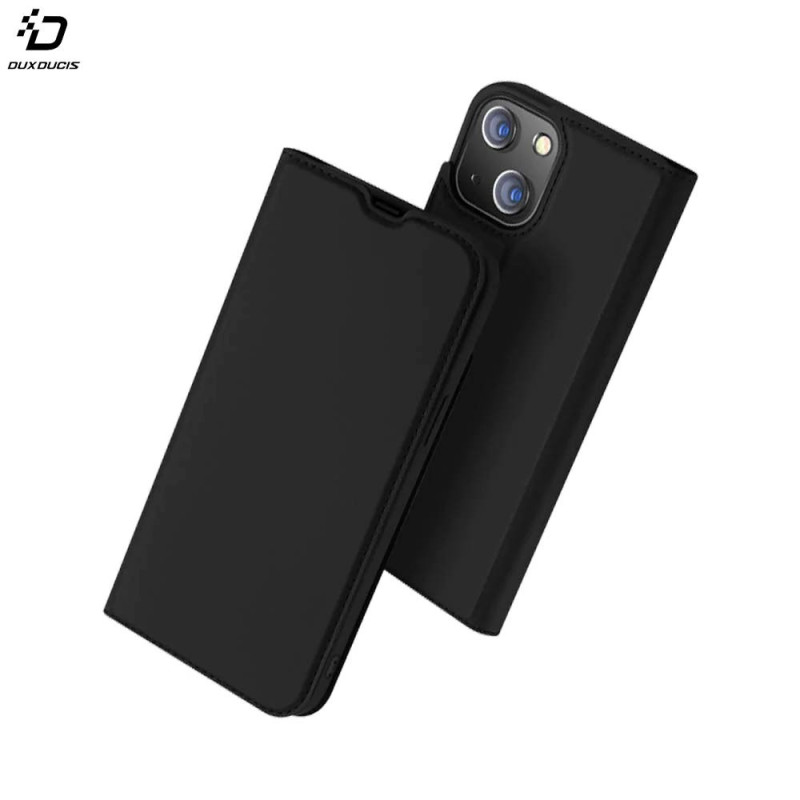 Vitre Apple iPhone 14 – PhoneFrance