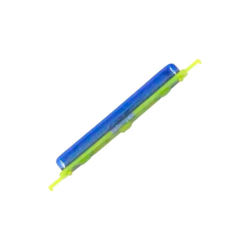 Bouton Premium Samsung Galaxy M52 5G M526 Bleu – PhoneFrance