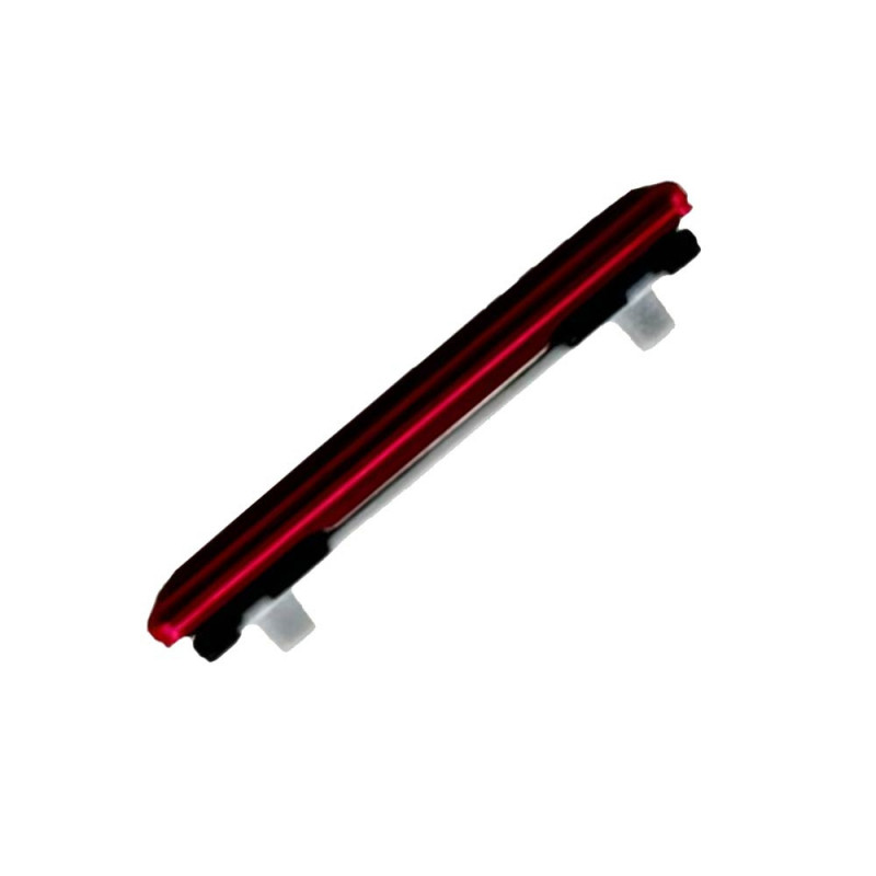 Bouton Samsung Galaxy Z Flip 7 5G F766 Corail – PhoneFrance