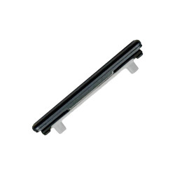 Bouton Galaxy Z Flip 7 5G F766 Noir Absolu – PhoneFrance