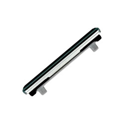 Bouton Galaxy Z Flip 7 5G F766 Vert d'Eau – PhoneFrance