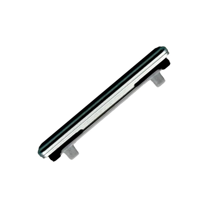 Bouton Galaxy Z Flip 7 5G F766 Vert d'Eau – PhoneFrance