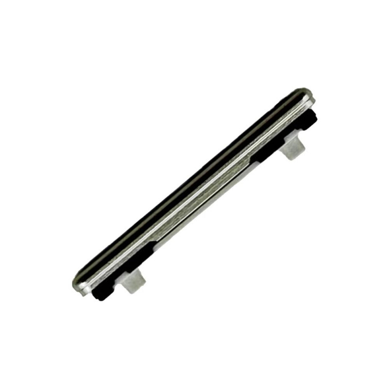 Bouton Samsung Galaxy Z Flip 7 FE F761 Blanc – PhoneFrance