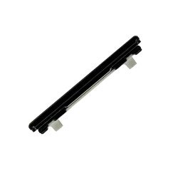 Bouton Samsung Galaxy Z Flip 7 FE F761 Noir – PhoneFrance
