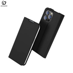 Vitre Apple iPhone 14 – PhoneFrance