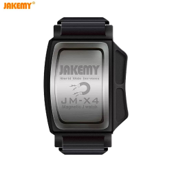 Bracelet Magnétique Jakemy JM-X4 – PhoneFrance