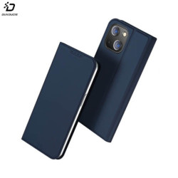 Vitre Apple iPhone 17 – PhoneFrance