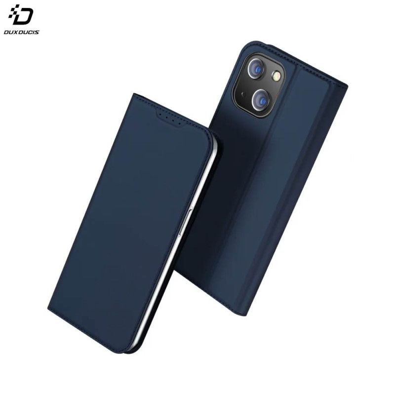 Vitre Apple iPhone 17 – PhoneFrance