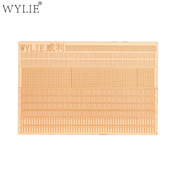 Points de Soudure pour Réparation PCB WYLIE – PhoneFrance