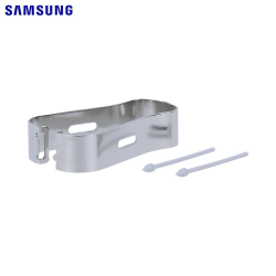 Pointe de Rechange Stylet Samsung GH98-44781C – PhoneFrance