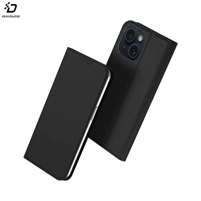 Vitre Apple iPhone 17 – PhoneFrance