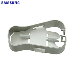 Pointe de Rechange Stylet Samsung GH98-44781B – PhoneFrance