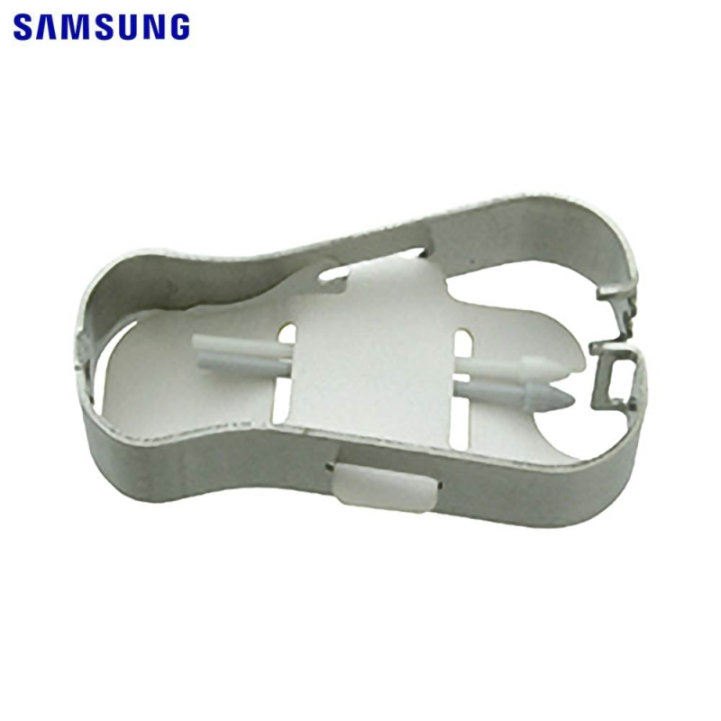 Pointe de Rechange Stylet Samsung GH98-44781B – PhoneFrance