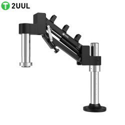 Bras Microscope 2UUL MS71 (Universelle – PhoneFrance