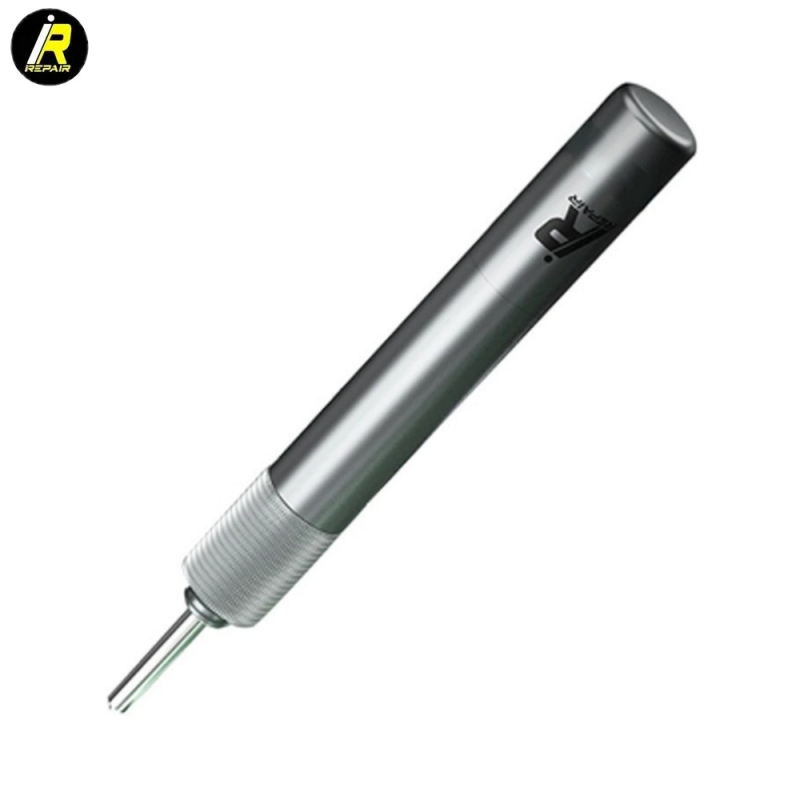 Brise Glace iRepair GD10 – PhoneFrance