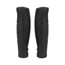 Poignées de Guidon Kugoo S1/S2/S3 (K-06 – PhoneFrance