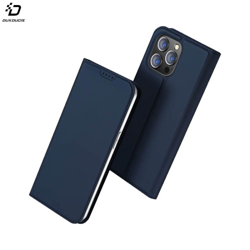 Vitre Apple iPhone 17 – PhoneFrance